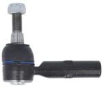 REINHOCH Cap de bara REINHOCH RH52-1004 (RH52-1004) - automobilus