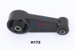 JAPKO Suport motor JAPKO GOJH172 (GOJH172)