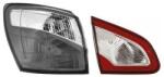 VAN WEZEL Lampa spate VAN WEZEL 3389923 (3389923)