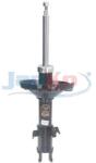 JAPKO amortizor JAPKO MJ70026 (MJ70026)