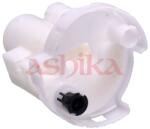 ASHIKA filtru combustibil ASHIKA 30-0K-K22 (30-0K-K22)