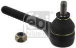 Febi Bilstein Cap de bara FEBI BILSTEIN 06966 (06966)