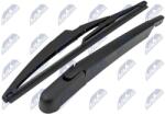 NTY brat stergator, parbriz NTY EWB-CT-005 (EWB-CT-005)