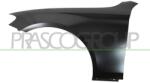 PRASCO Aripa PRASCO ME0473034 (ME0473034) - automobilus