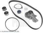 BLUE PRINT Set pompa apa + curea dintata BLUE PRINT ADC47344 (ADC47344)
