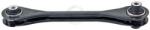 ABS Brat, suspensie roata ABS 211814 (211814)