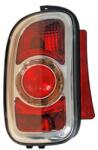 VAN WEZEL Lampa spate VAN WEZEL 0523921 (0523921)