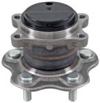 ABS Set rulment roata ABS 201586 (201586)