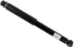 SACHS amortizor SACHS 105 841 (105 841)