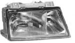 VAN WEZEL Far VAN WEZEL 3075964 (3075964)