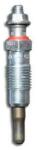 CHAMPION Bujie incandescenta CHAMPION CH205 (CH205)