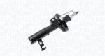 Magneti Marelli amortizor MAGNETI MARELLI 357241070200 (357241070200)