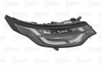 VALEO Far VALEO 450418 (450418)
