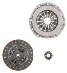 NEXUS Set ambreiaj NEXUS F10550NX (F10550NX)