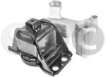 STC Suport motor STC T441617 (T441617)