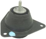 CORTECO Suport motor CORTECO 80001467 (80001467)