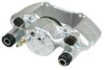 ABS Etrier frana ABS 726841 (726841)