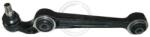 ABS Brat, suspensie roata ABS 210735 (210735)