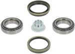 Moog Set rulment roata MOOG MD-WB-11874 (MD-WB-11874) - automobilus