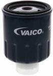 VAICO filtru combustibil VAICO V95-0041 (V95-0041)
