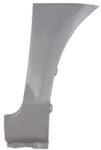 BLIC Aripa interioara BLIC 6504-03-2902332P (6504-03-2902332P) - automobilus