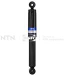 SNR amortizor SNR SA95511.37 (SA95511.37) - automobilus