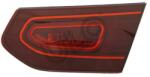 ULO Lampa spate ULO 106522720 (106522720) - automobilus