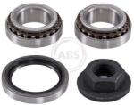 ABS Set rulment roata ABS 201254 (201254)