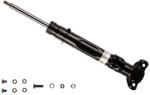 BILSTEIN amortizor BILSTEIN - B4 OE Replacement 22-001993 (22-001993)