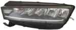 DEPO Far DEPO 665-1141RMLDEM2 (665-1141RMLDEM2)