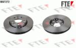 FTE Disc frana FTE 9072047 (9072047)