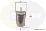 COMLINE filtru combustibil COMLINE EFF006 (EFF006)