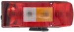 TRUCKLIGHT Lampa spate TRUCKLIGHT TL-VO001R/RA (TL-VO001R/RA)