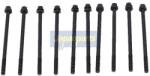 JAPANPARTS Set surub, chiulasa JAPANPARTS BL-401 (BL-401)