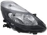 VALEO Far VALEO ORIGINAL PART 044048 (044048)