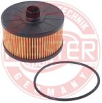 Master-sport Germany Filtru ulei MASTER SPORT 968DK-OF-PCS-MS (968DK-OF-PCS-MS)