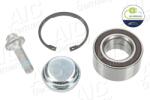 AIC Set rulment roata AIC 72871 (72871)