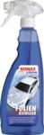SONAX solutie de curatat vopsea SONAX XTREME PPF+Vinyl Cleaner 03994000 (03994000)
