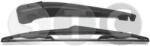 STC lamela stergator STC T468144 (T468144)