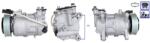 LUCAS Compresor, climatizare LUCAS ACP01151 (ACP01151)