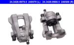 ATE Etrier frana ATE 24.3426-9979.5 (24.3426-9979.5)