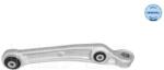 MEYLE Brat, suspensie roata MEYLE 116 050 0253 (116 050 0253) - automobilus