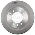 ABS Tambur frana ABS 2678-S (2678-S)