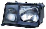 VAN WEZEL Far VAN WEZEL 3024961 (3024961)