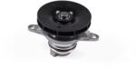 HEPU Pompă de apă, răcire motor HEPU P1214 (P1214)