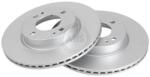 ABS Disc frana ABS 18435 (18435)