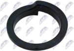 NTY Saiba arc NTY AD-BM-005 (AD-BM-005)