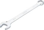 VIGOR Cheie fixa/inelara VIGOR V7740-36 (V7740-36)