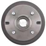 ABS Tambur frana ABS 2664-S (2664-S)