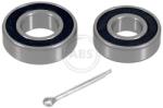 ABS Set rulment roata ABS 200036 (200036)